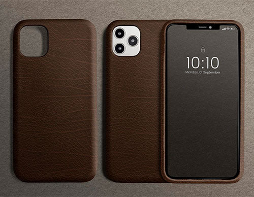 Iphone 12 pro max Shockproof Phone Case