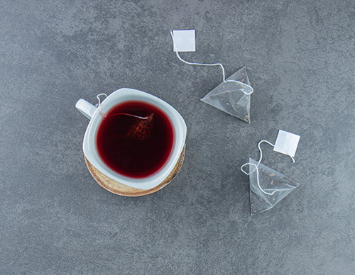 Classic Blend Tea Bags (100 pcs)