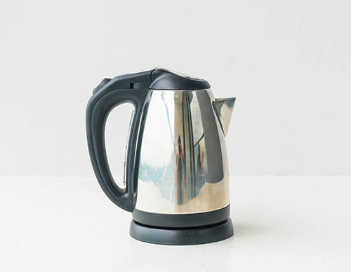 Portable Electric Kettle