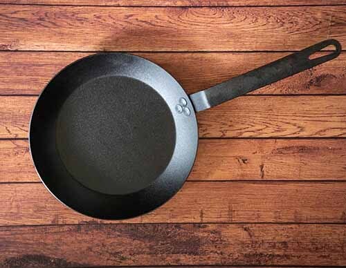 Non-Stick Frying Pan (28cm)