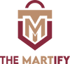 The Martify