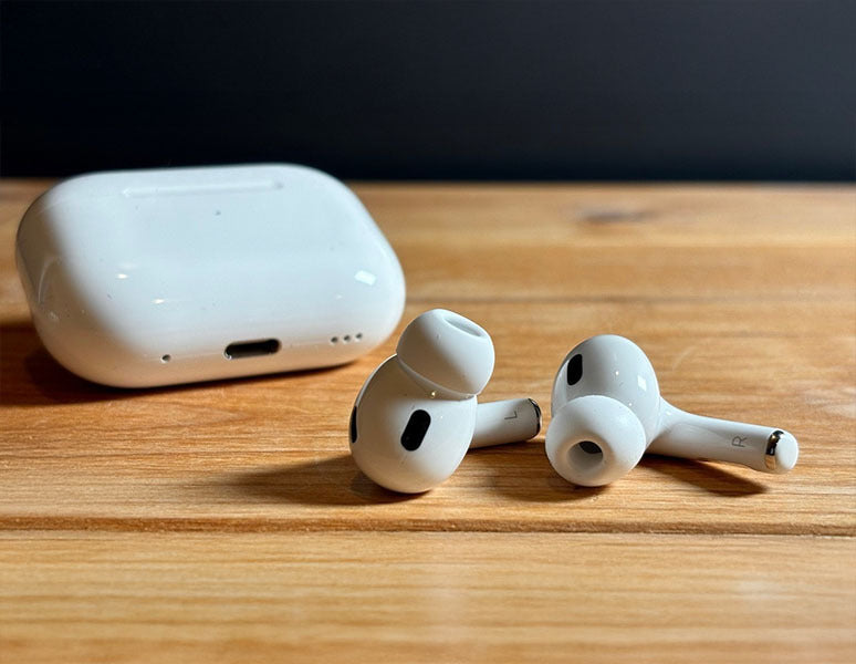 Wireless Earbuds Pro 5